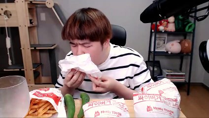 팔달출장안마 -후불100%ョOiOC3305C4750｛카톡JK675｝ 팔달전지역출장안마 팔달오피걸 팔달출장마사지 팔달안마 팔달출장마사지 팔달출장콜걸샵 Р₸у팔달출장샵