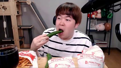고성출장안마 -후불100%ョOiOC3305C4750｛카톡JK675｝ 고성전지역출장안마 고성오피걸 고성출장마사지 고성안마 고성출장마사지 고성출장콜걸샵 Р₸у고성출장샵