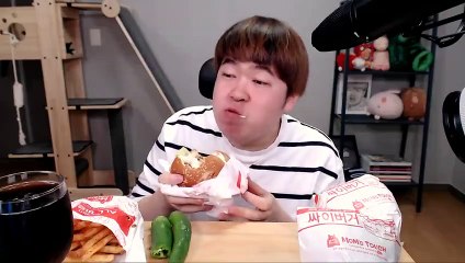 양구출장안마 -후불100%ョOiOC3305C4750｛카톡JK675｝ 양구전지역출장안마 양구오피걸 양구출장마사지 양구안마 양구출장마사지 양구출장콜걸샵 Р₸у양구출장샵