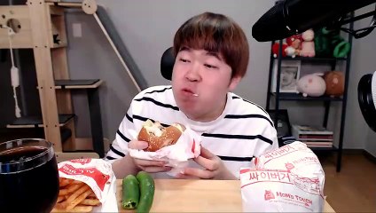 화천출장안마 -후불100%ョOiOC3305C4750｛카톡JK675｝ 화천전지역출장안마 화천오피걸 화천출장마사지 화천안마 화천출장마사지 화천출장콜걸샵 Р₸у화천출장샵