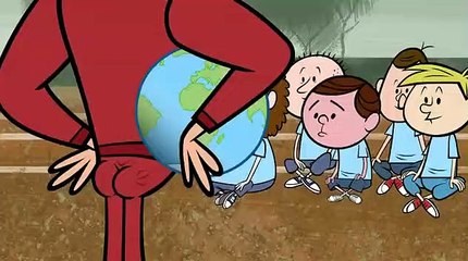 홍대출장안마 -후불100%ョØ7ØM7575M0054｛카톡OYO78｝ 홍대전지역출장안마 홍대오피걸 홍대출장마사지 홍대안마 홍대출장마사지 홍대콜걸샵∔