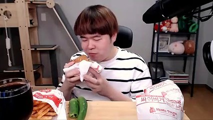 처인출장안마 -후불100%ョOiOC3305C4750｛카톡JK675｝ 처인전지역출장안마 처인오피걸 처인출장마사지 처인안마 처인출장마사지 처인출장콜걸샵 Р₸у처인출장샵