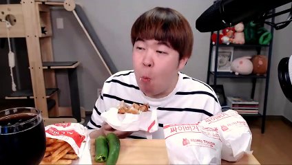 단원출장안마 -후불100%ョOiOC3305C4750｛카톡JK675｝ 단원전지역출장안마 단원오피걸 단원출장마사지 단원안마 단원출장마사지 단원출장콜걸샵 Р₸у단원출장샵
