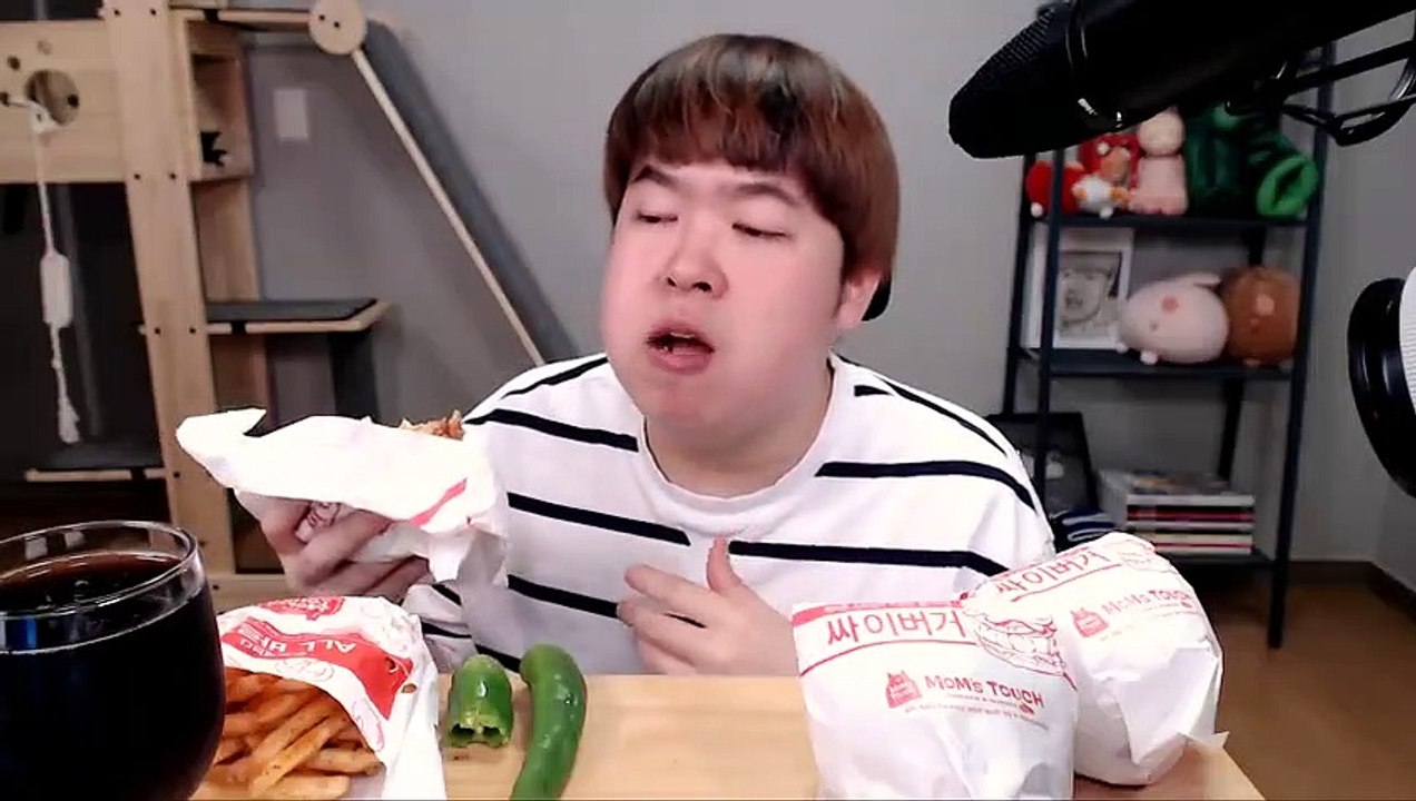 동안출장안마 -후불100%ョOiOC3305C4750｛카톡JK675｝ 동안전지역출장안마 동안오피걸 동안출장마사지 동안안마 동안출장마사지 동안출장콜걸샵 Р₸у동안출장샵