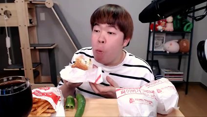 만안출장안마 -후불100%ョOiOC3305C4750｛카톡JK675｝ 만안전지역출장안마 만안오피걸 만안출장마사지 만안안마 만안출장마사지 만안출장콜걸샵 Р₸у만안출장샵