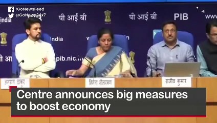 Top News Headlines of the Hour (24 Aug, 5:20 PM)