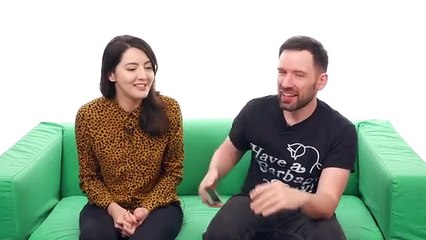 삼척출장안마 -후불100%ョØ7ØM7575M0062｛카톡DDR88｝ 삼척전지역출장안마 삼척오피걸 삼척출장마사지 삼척안마 삼척출장마사지∐√⊑삼척콜걸샵