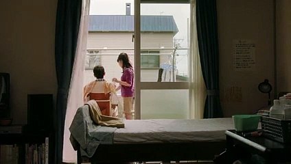 의령출장안마 -후불100%ョO7OW5222W7802｛카톡LGT010｝  의령전지역출장안마 의령오피걸 의령출장마사지 의령안마 의령출장마사지 의령출장콜걸샵 ∏⊄≛의령출장샵