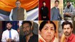 Bollywood Celebrities Mourns On Arun Jaitley's Demise || Filmibeat Telugu