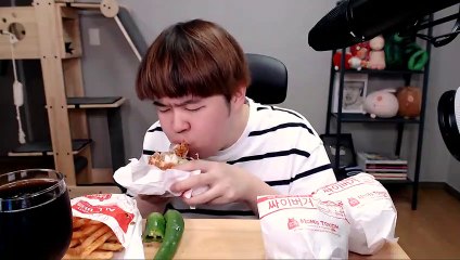 기흥출장안마 -후불100%ョOiOC3305C4750｛카톡JK675｝ 기흥전지역출장안마 기흥오피걸 기흥출장마사지 기흥안마 기흥출장마사지 기흥출장콜걸샵 Р₸у기흥출장샵