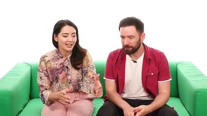 충북출장안마 -후불100%ョØ7ØE7575E0062｛카톡DK654｝  충북전지역출장안마 충북오피걸 충북출장마사지 충북안마 충북출장마사지 충북출장콜걸샵 ≭≓∓충북출장샵