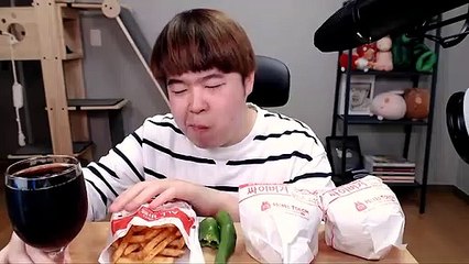 중랑출장안마 -후불100%ョOiOC3305C4750｛카톡JK675｝ 중랑전지역출장안마 중랑오피걸 중랑출장마사지 중랑안마 중랑출장마사지 중랑출장콜걸샵 Р₸у중랑출장샵