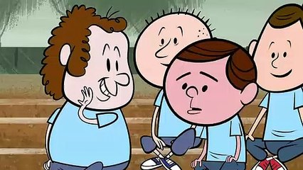 성서출장안마 -후불100%ョOiOC2671C8135｛카톡AQ52｝  성서전지역출장안마 성서오피걸 성서출장마사지 성서안마 성서출장마사지 성서출장콜걸샵 √≑≌성서출장샵