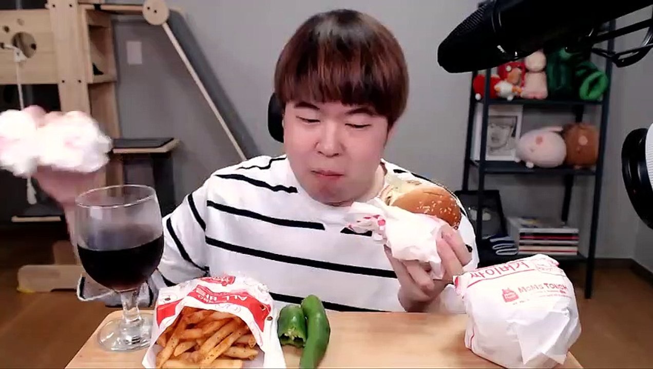 성동출장안마 -후불100%ョOiOC3305C4750｛카톡JK675｝ 성동전지역출장안마 성동오피걸 성동출장마사지 성동안마 성동출장마사지 성동출장콜걸샵 Р₸у성동출장샵