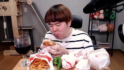 수지출장안마 -후불100%ョOiOC3305C4750｛카톡JK675｝ 수지전지역출장안마 수지오피걸 수지출장마사지 수지안마 수지출장마사지 수지출장콜걸샵 Р₸у수지출장샵