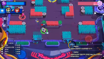 홍성출장안마-후불100%ョOiOV8279V9904｛카톡TU989｝ 홍성전지역출장안마 홍성오피걸 홍성출장마사지 홍성안마 홍성출장마사지 홍성출장콜걸샵 ○Й‰홍성출장샵