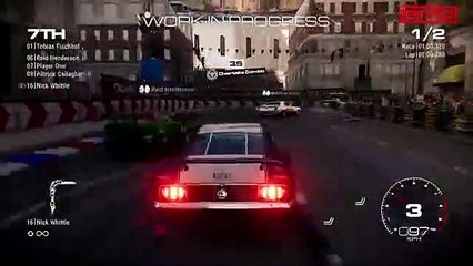 간석출장안마 -후불100%ョOiOE2997E5327｛카톡WD777｝  간석전지역출장안마 간석오피걸 간석출장마사지 간석안마 간석출장마사지 간석출장콜걸샵 ∤◉◚간석출장샵