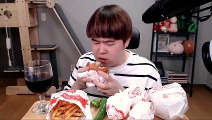 강북출장안마 -후불100%ョOiOC3305C4750｛카톡JK675｝ 강북전지역출장안마 강북오피걸 강북출장마사지 강북안마 강북출장마사지 강북출장콜걸샵 Р₸у강북출장샵