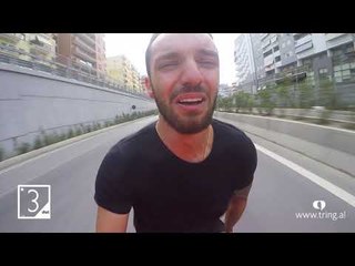 3shat - Episodi 8//Bermuda me Olsi Bylyku