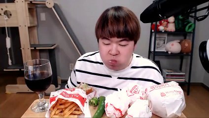 금천출장안마 -후불100%ョOiOC3305C4750｛카톡JK675｝ 금천전지역출장안마 금천오피걸 금천출장마사지 금천안마 금천출장마사지 금천출장콜걸샵 Р₸у금천출장샵