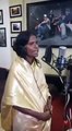 Viral Singer Ranu Mondal Recording with Himesh Reshammiya | Viral Singer Ranu Mondal