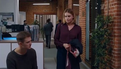 Поздний срок 6 серия (2020)