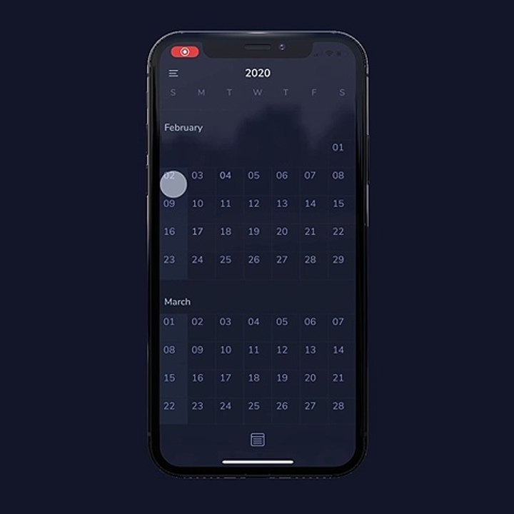 Subscriptions in Tasqr