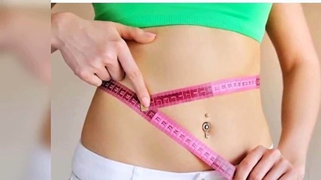 Alpha Femme Keto Is Easy and Quickly To Weight Loss! Results Guaranteed!