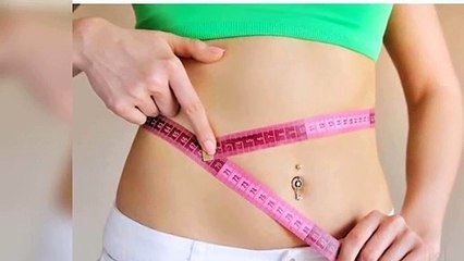 Alpha Femme Keto Is Easy and Quickly To Weight Loss! Results Guaranteed!