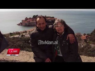Edicioni i Lajmeve Tv Klan 05 Shkurt 2020, ora 09:00