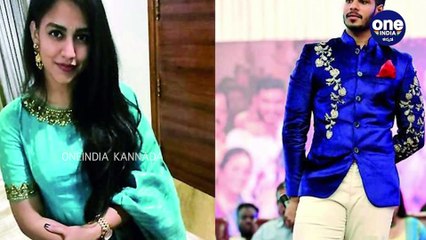 ಮಂಡ್ಯದ ಜನತೆ ಮುಂದೆ ಮತ್ತೆ ಹಾಜರಾಗಲಿದ್ದಾರೆ ಅಪ್ಪ-ಮಗ | Kumarswamy | Nikhil | Revathi | Oneindia Kannada