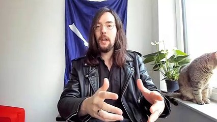 Iowa Fallout- Buttigieg Apparently Wins, Sanders Schlonged, DNC Chaos, Insanity