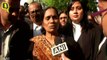 I Welcome Delhi High Court's Verdict: Nirbhaya's Mother