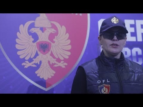 Nuk ndalet OFL, kërkesë për deklarim të origjinës së pasurisë tre personave në Durrës