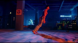 Full Video Dua Karo  Street Dancer 3D  Varun D,Shraddha K  Arijit Singh, Bohemia, Sachin-Jigar