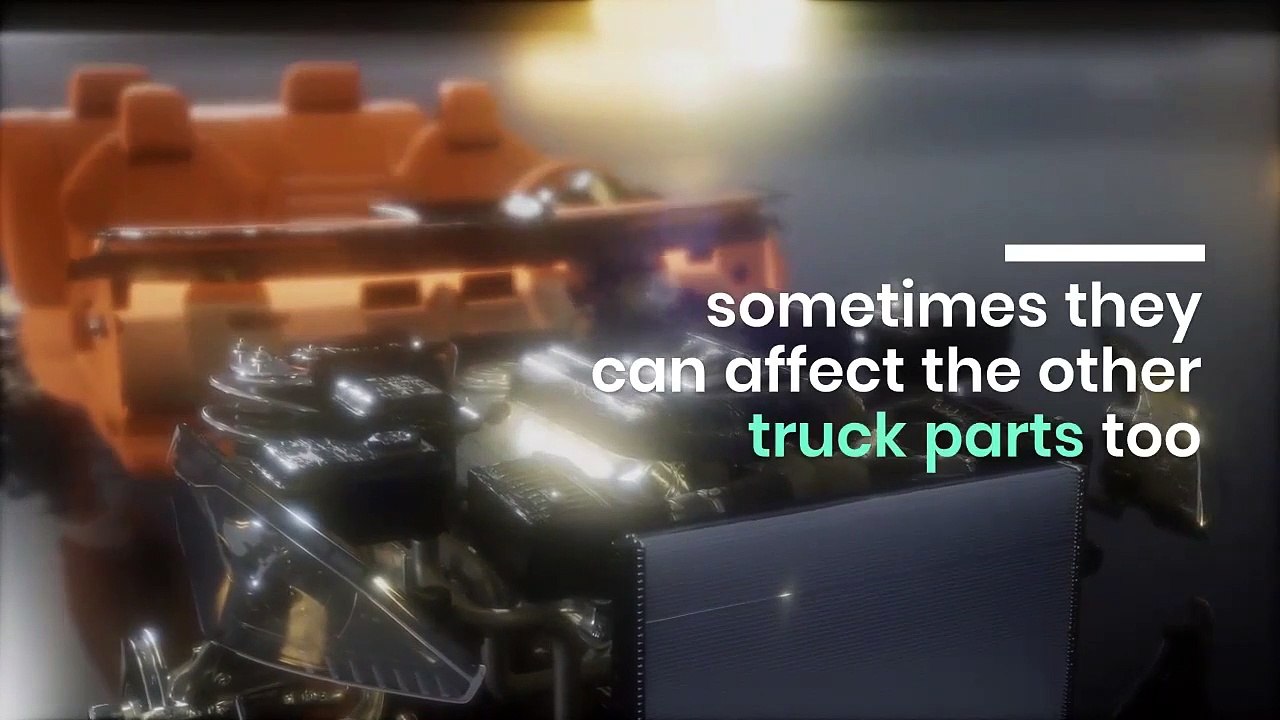 Why you should not use the damaged parts in your Japanese mini trucks (online-video-cutter.com)