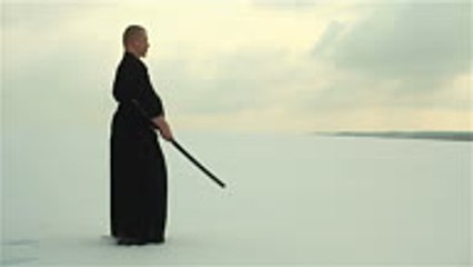 5 mythes sur les samouraïs