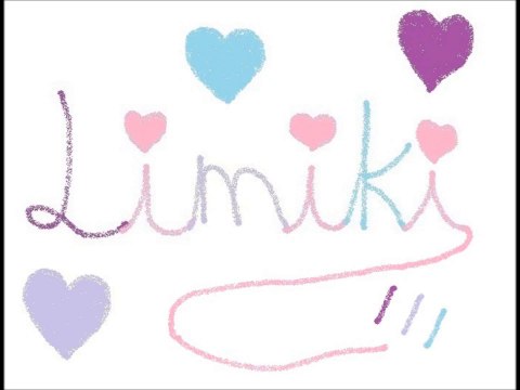 Como hacer Spray bucal para el mal aliento casero,tambien vale de spray de chuches ,diy,limiki