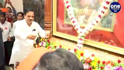 Maharashtra: बढ़ सकती हैं Fadnavis की मुश्किलें, Phone tapping मामले की जांच शुरू | वनइंडिया हिंदी