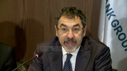 Zyrtare/ Del shifra e dëmit të shkaktuar nga tërmeti i 26 nëntorit
