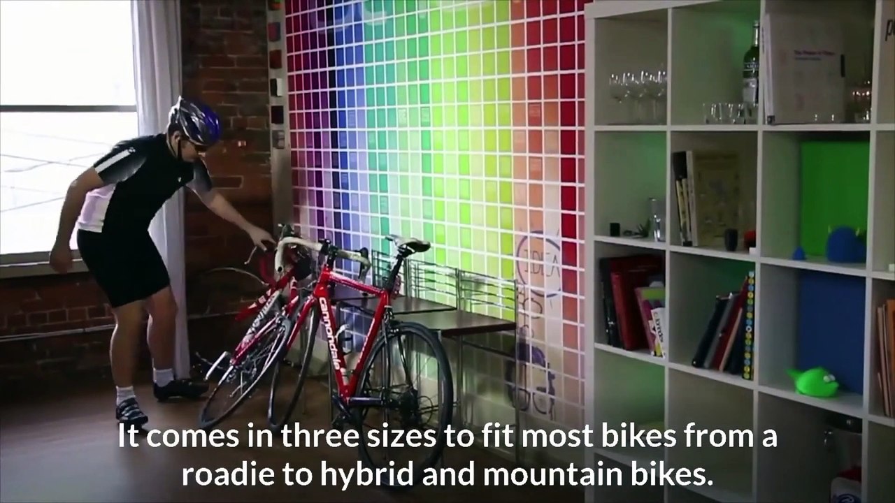 5 SMART PRODUCTS NEVER SEEN BEFORE On Amazon 2020 - Consumer Tech