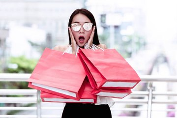 5 anecdotes sur le jour de l'an japonais