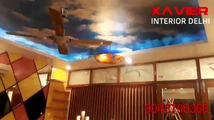 drawing room  design/ interior designer