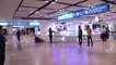 مطار دبي يسجل تراجعا في حركة المرور عام 2019 للمرة الأولى منذ عقدين