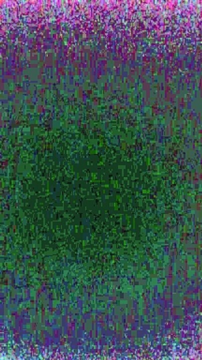 VID_20200205_145244