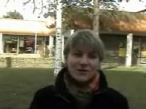 Elections municipales 2008, St-Leu la forêt