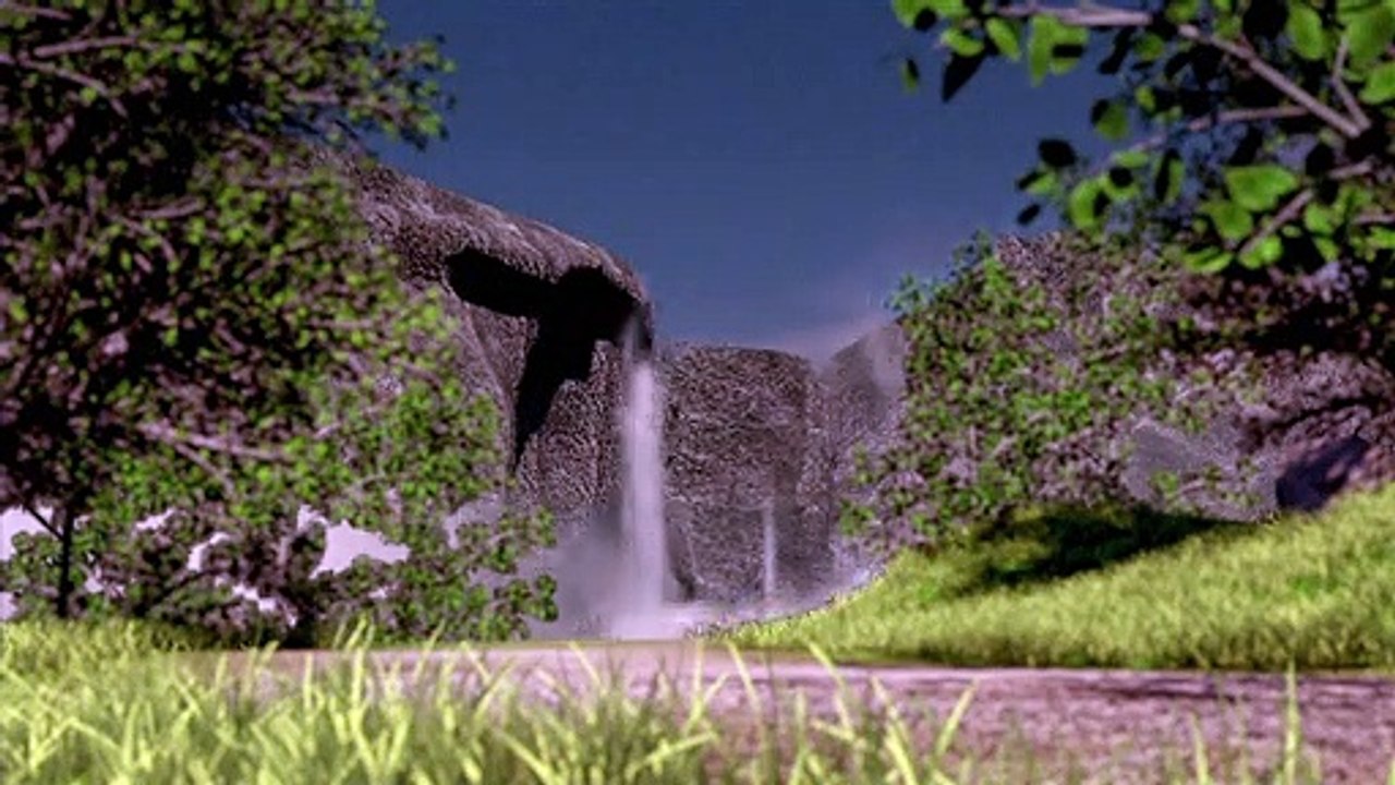 Videografik: So entstehen Erdrutsche