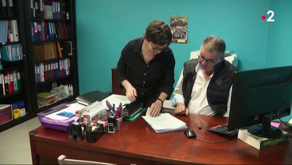 Aveyron : un village de 300 habitants reçoit un héritage de 14 millions d'euros