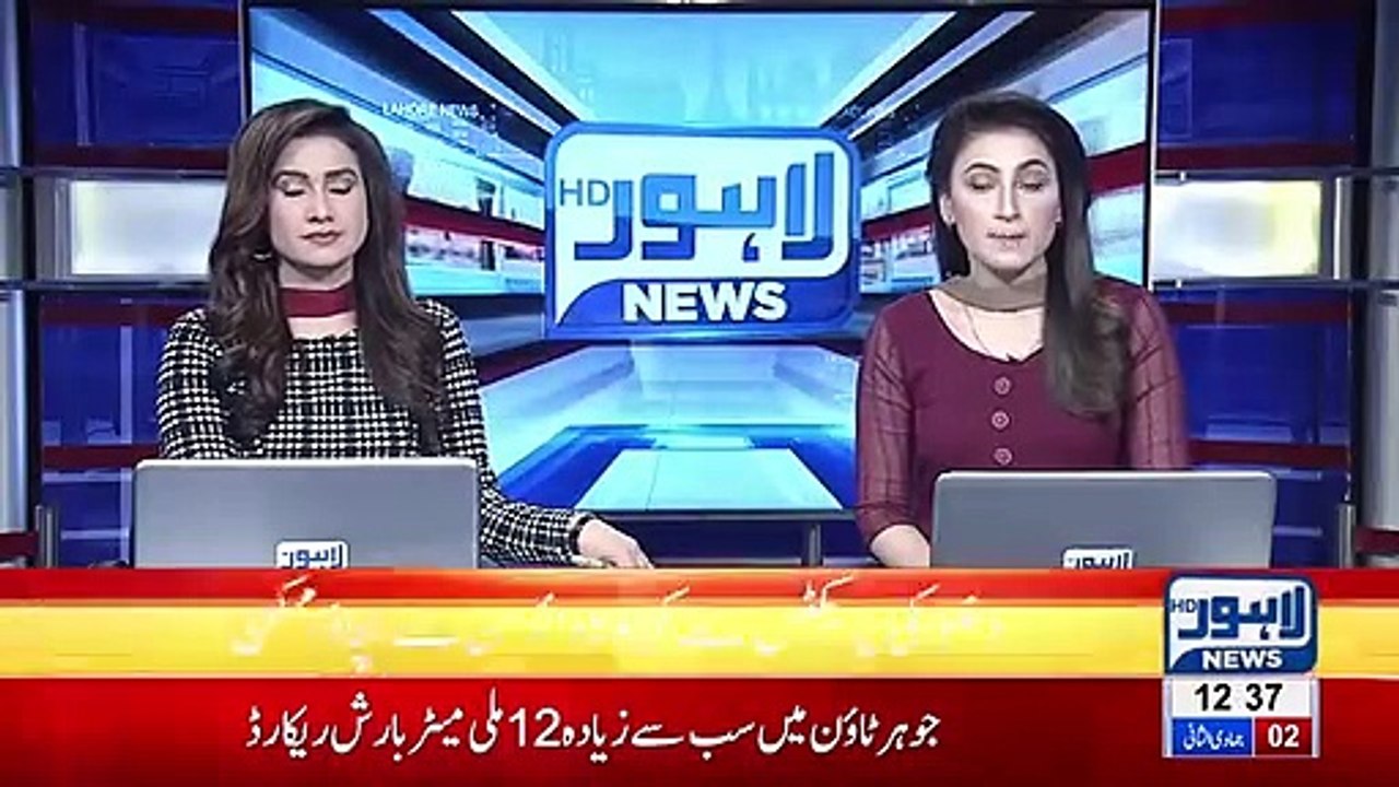 کرونا وائرس سے کیسے بچا جاسکتا ھے