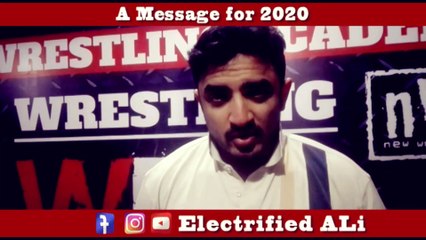 Stop Don't Start Your 2020 Without Watching This Video